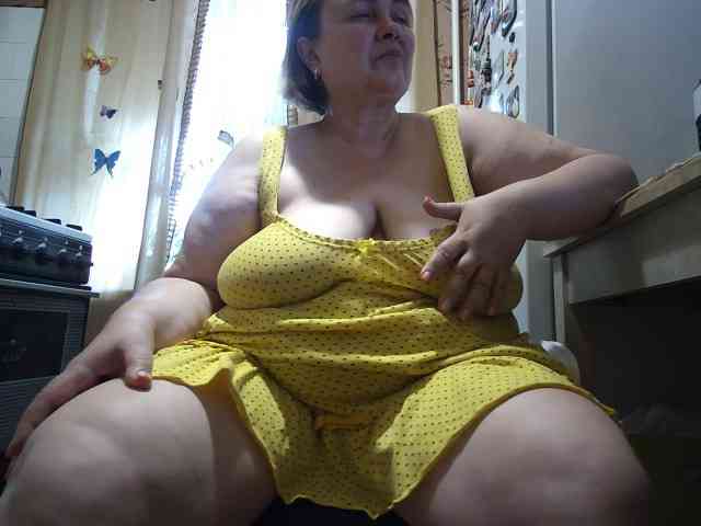 marusa0 webcam