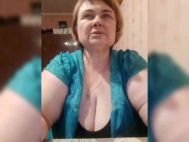 marusa0 webcam