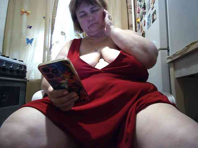 marusa0 webcam