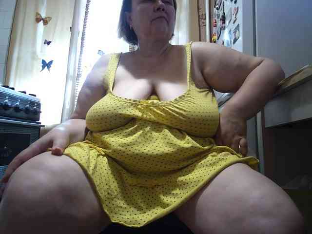 marusa0 webcam
