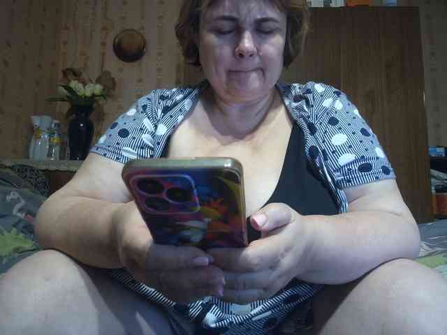 marusa0 webcam