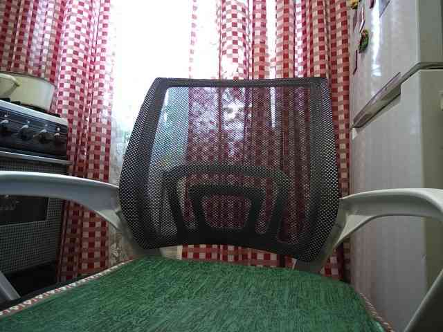 marusa0 webcam