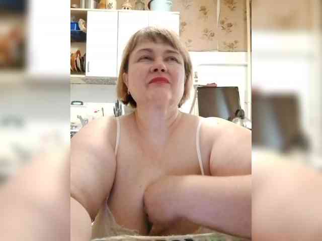marusa0 webcam