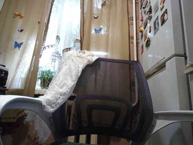 marusa0 webcam