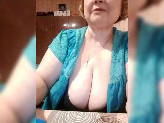 marusa0 webcam