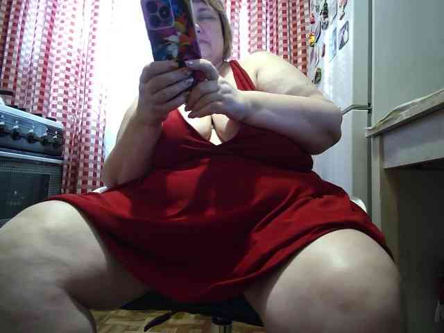 marusa0 webcam