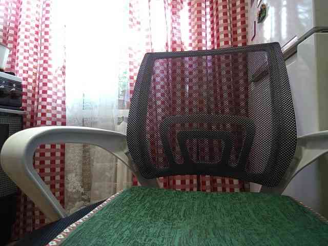 marusa0 webcam