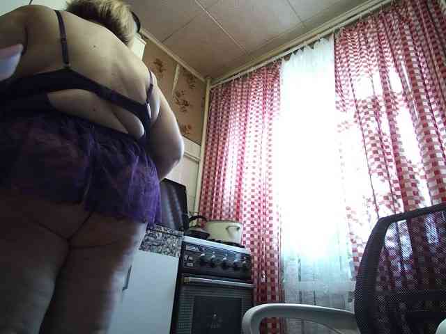 marusa0 webcam