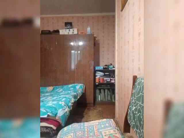 webcam live Marusa0