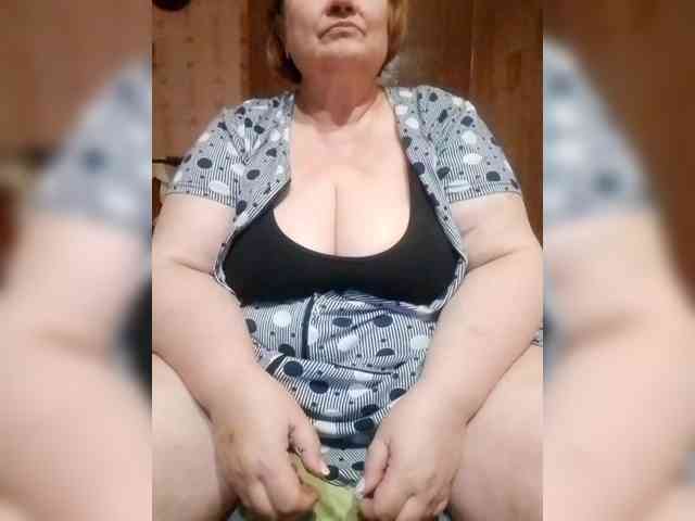 marusa0 webcam