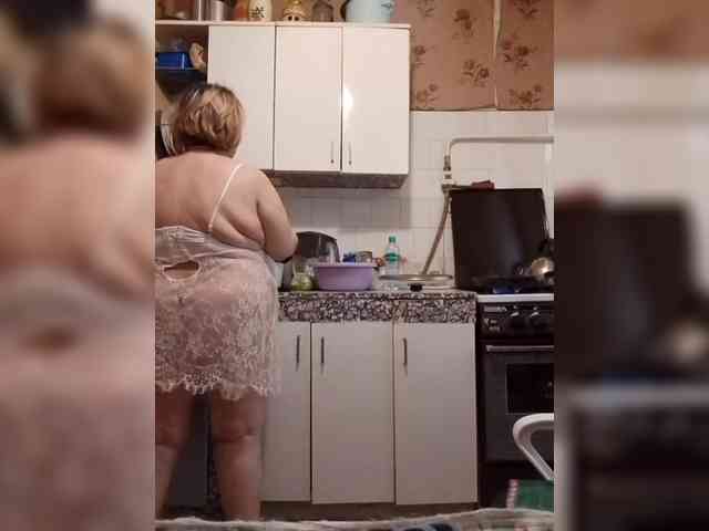 marusa0 webcam