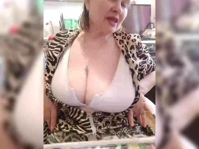 marusa0 Live Webcam on BongaCams