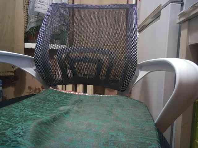 marusa0 webcam