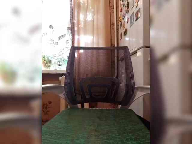 marusa0 webcam