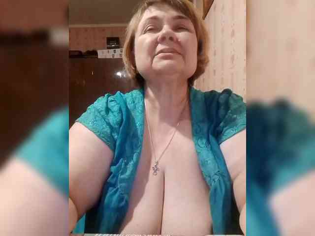 marusa0 webcam