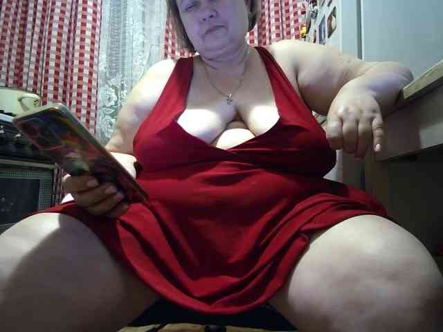 marusa0 webcam