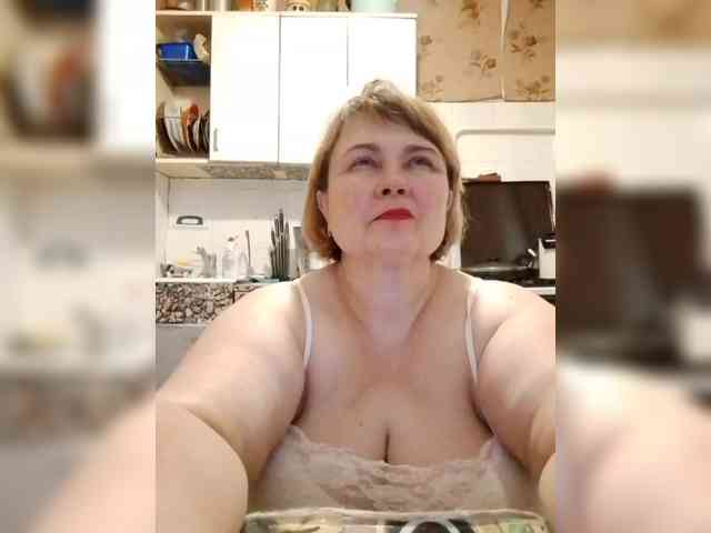 marusa0 webcam