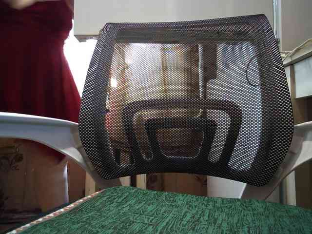 marusa0 webcam