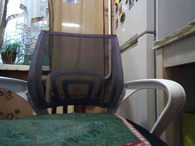 marusa0 webcam