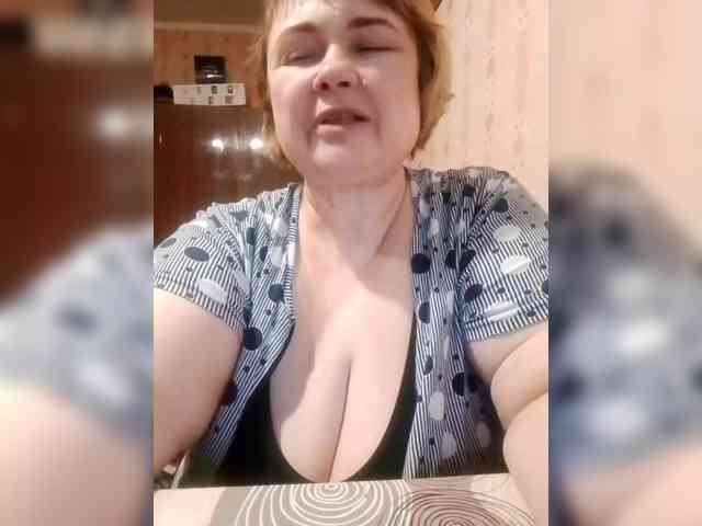 marusa0 webcam