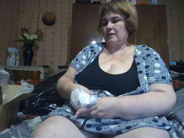 marusa0 webcam