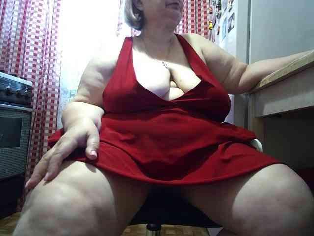 marusa0 webcam