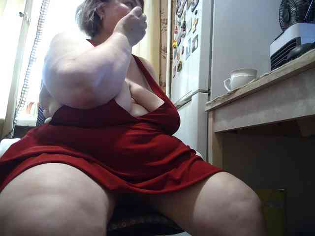 marusa0 webcam