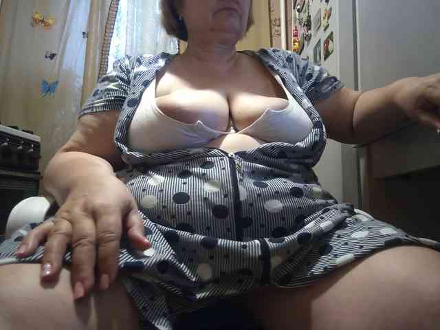 marusa0 webcam