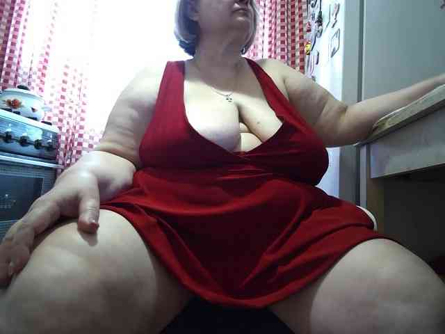 marusa0 webcam