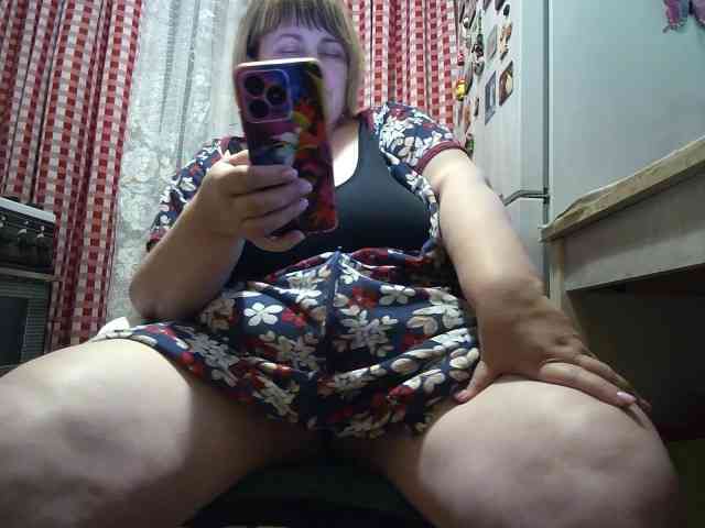 marusa0 webcam