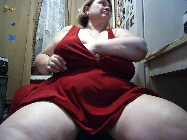 marusa0 webcam