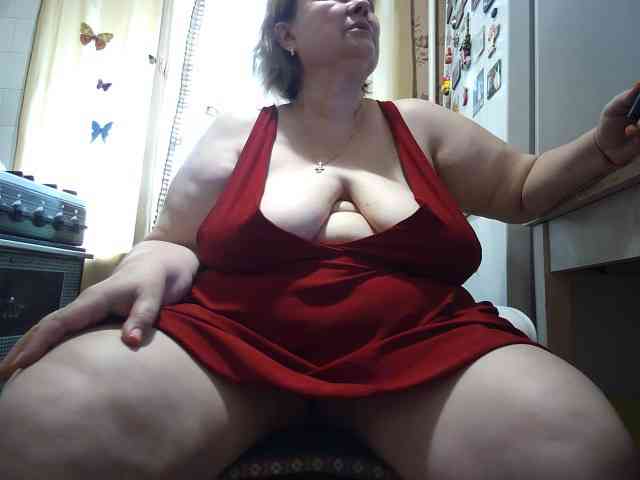 marusa0 webcam