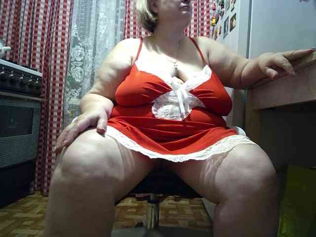 marusa0 webcam