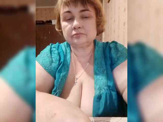 marusa0 webcam