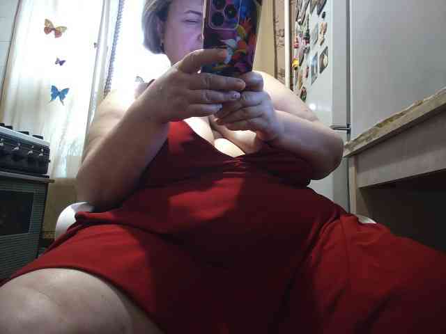 marusa0 webcam