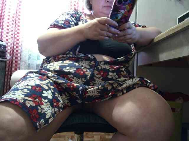 marusa0 webcam
