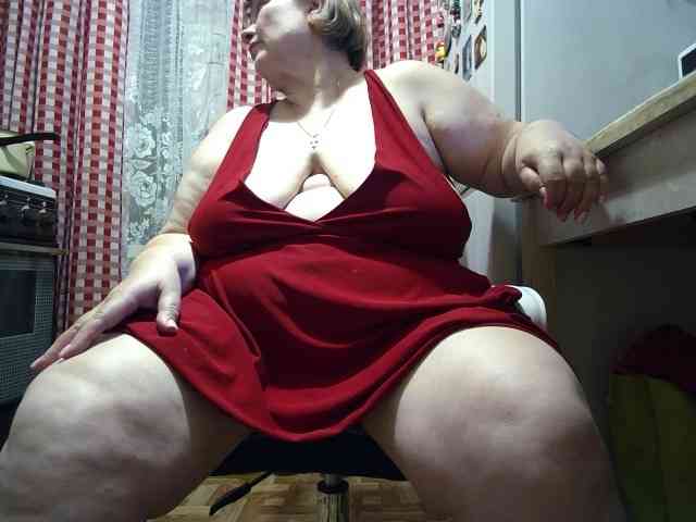 marusa0 webcam