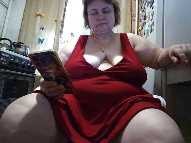 marusa0 webcam