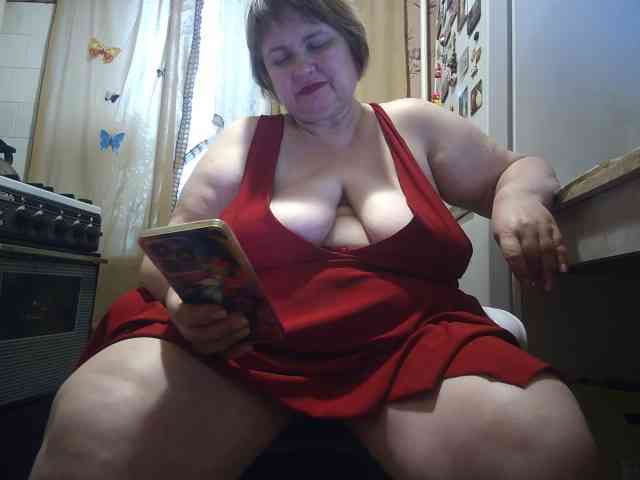 marusa0 webcam