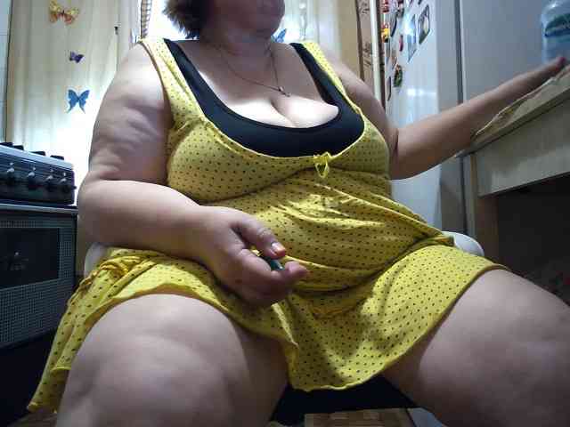 free live webcam Marusa0