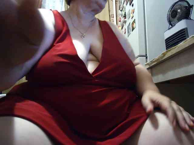 marusa0 webcam