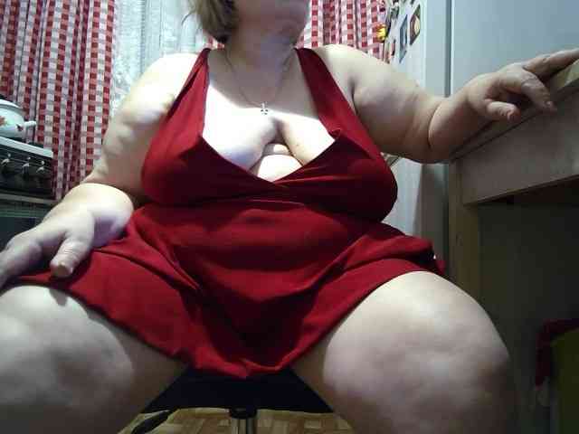 marusa0 webcam