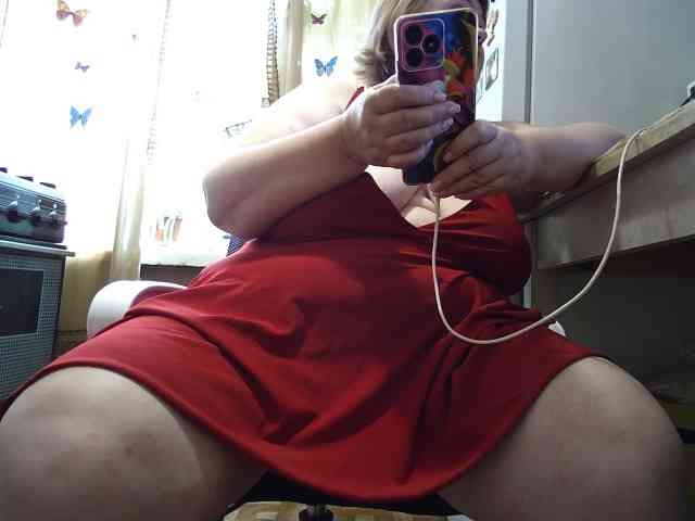 marusa0 webcam