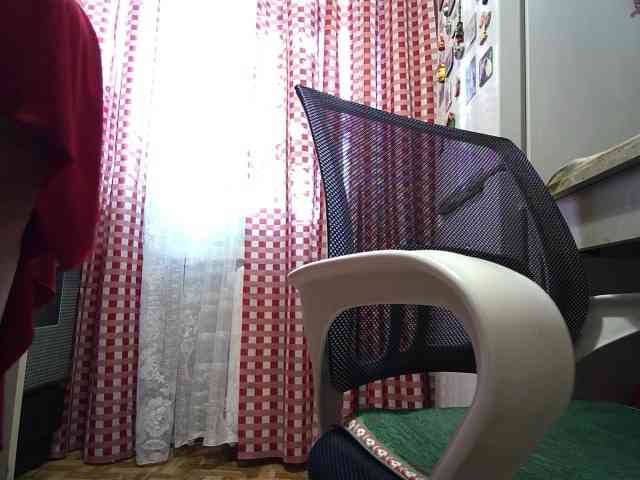 marusa0 webcam
