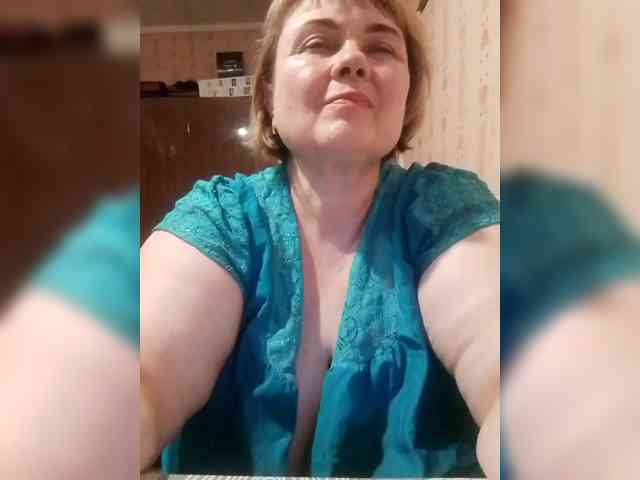 marusa0 webcam
