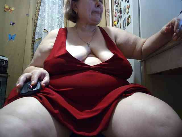 marusa0 webcam