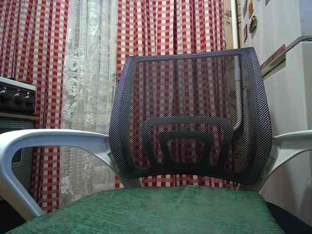 video chat live Marusa0