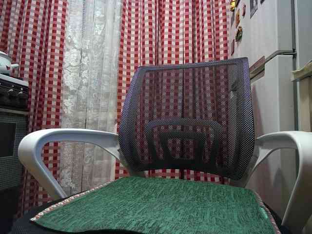 marusa0 webcam