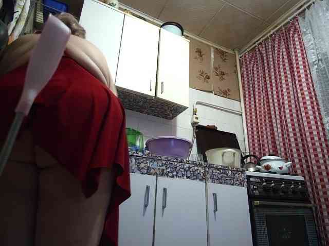 marusa0 webcam