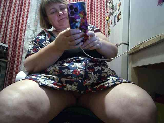 marusa0 webcam
